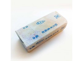 Природний камінь Ohira Renge Suita JNAT 2092г-foto3