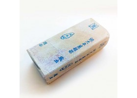 Природний камінь Ohira Renge Suita JNAT 2092г-foto3
