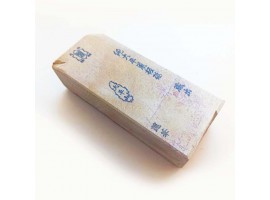 Природний камінь Ohira Renge Suita JNAT 2092г-foto2