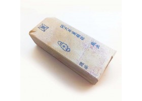 Природний камінь Ohira Renge Suita JNAT 2092г-foto2