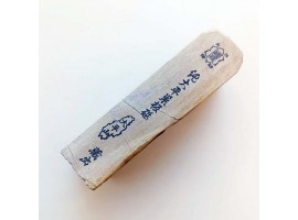 Природний камінь Ohira Renge Suita JNAT 2092г-foto5