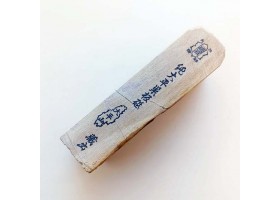 Природний камінь Ohira Renge Suita JNAT 2092г-foto5