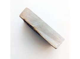 Природний камінь Ohira Renge Suita JNAT 2092г-foto4