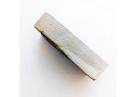 Природний камінь Ohira Renge Suita JNAT 2092г-foto4