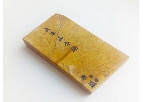 Природний камінь Ohira Renge Suita 367г Kyoto -foto2