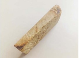 Природний камінь Ohira Renge Suita 367г Kyoto -foto6