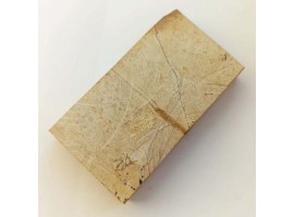 Природний камінь Ohira Renge Suita 488г -foto8