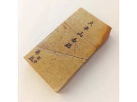 Природний камінь Ohira Renge Suita 488г -foto4