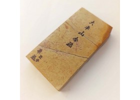 Природний камінь Ohira Renge Suita 488г -foto4