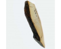 Природний камінь Ohira Renge Suita 605г-foto4