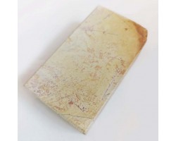 Природний камінь Ohira Renge Suita 920g -foto3