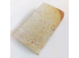 Природний камінь Ohira Renge Suita 920g -foto3