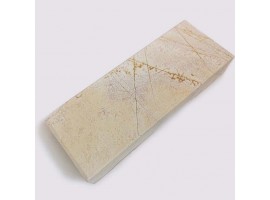 Природний камінь Ohira Renge Suita 1318g Kyoto -foto3