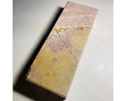 Природний камінь Ohira Renge Suita 1318g Kyoto Природний камінь Ohira Renge Suita 1318g Kyoto