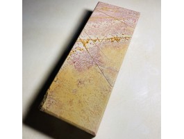 Природный камень Ohira Renge Suita 1318g Kyoto Природный камень Ohira Renge Suita 1318g Kyoto