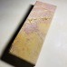 Японський Природний водний камінь Ohira Renge Suita 24' Size *Chunk* 1318g Kyoto 