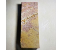 Природний камінь Ohira Renge Suita 1318g Kyoto -foto2