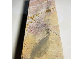 Природний камінь Ohira Renge Suita 1318g Kyoto -foto3