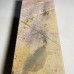 Японський Природний водний камінь Ohira Renge Suita 24' Size *Chunk* 1318g Kyoto 