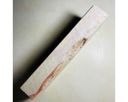 Природний камінь Ohira Renge Suita 1318g Kyoto -foto6