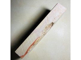 Природний камінь Ohira Renge Suita 1318g Kyoto -foto6