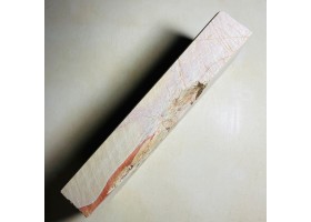 Природний камінь Ohira Renge Suita 1318g Kyoto -foto6