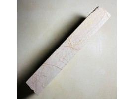 Природний камінь Ohira Renge Suita 1318g Kyoto -foto4