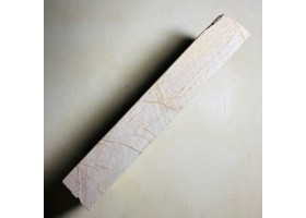 Природний камінь Ohira Renge Suita 1318g Kyoto -foto4