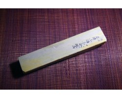 Природний камінь Shohonyama Kizuyama Tomae 569g -foto2