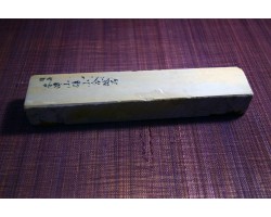 Природний камінь Shohonyama Kizuyama Tomae 569g -foto5