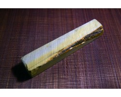 Природний камінь Shohonyama Kizuyama Tomae 569g -foto7