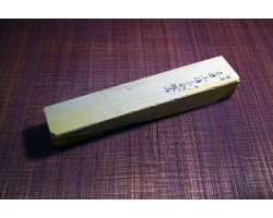 Природний камінь Shohonyama Kizuyama Tomae 569g Природний камінь Shohonyama Kizuyama Tomae 569g