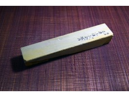 Природний камінь Shohonyama Kizuyama Tomae 569g 