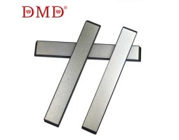 Набір 3 камені DMT Diamond