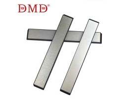 Набір 3 камені DMT Diamond Набір 3 камені DMT Diamond