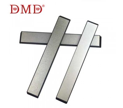 Набір 3 камені DMT Diamond Набір 3 камені DMT Diamond