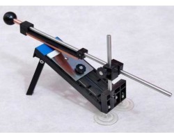 Набір для заточки DMT Edge Pro з 6 каменями