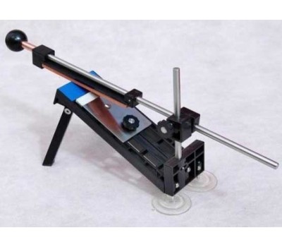 Набір для заточки DMT Edge Pro з 6 каменями