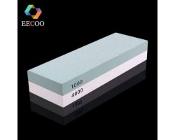 Водний камінь EECOO 1000/4000