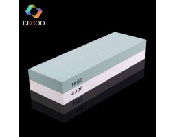 Водний камінь EECOO 1000/4000