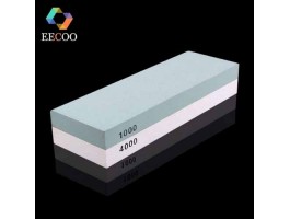 Водний камінь EECOO 1000/4000