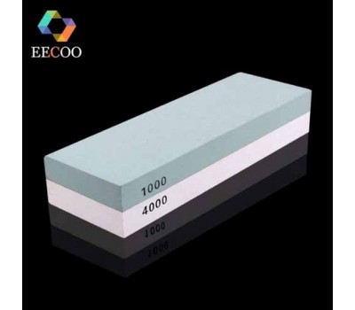 Водний камінь EECOO 1000/4000