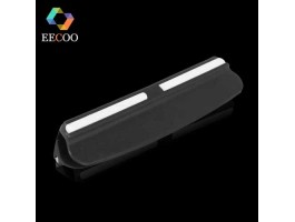 Фіксатор кута заточки EECOO