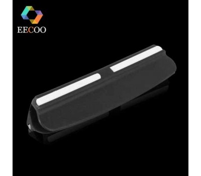 Фіксатор кута заточки EECOO Фіксатор кута заточки EECOO