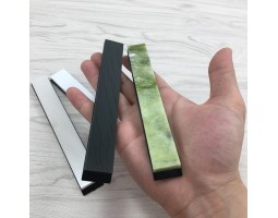 Набір доводочних каменів 5 шт-foto2