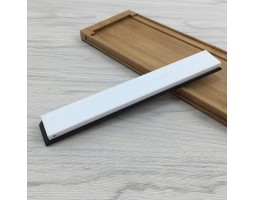 Набір доводочних каменів 5 шт-foto9