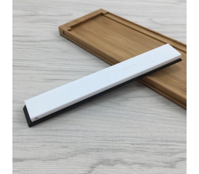 Набір доводочних каменів 5 шт