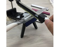 Набір доводочних каменів 5 шт-foto6