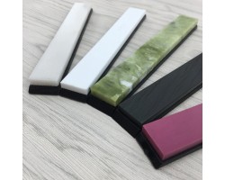 Набір доводочних каменів 5 шт