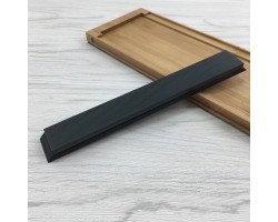 Набір доводочних каменів 5 шт-foto8